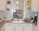 Eladó családi ház Debrecen 123 000 000 Ft