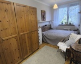 Eladó lakás Szeged 53 400 000 Ft