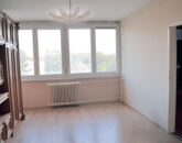 Eladó lakás Hajdúszoboszló 69 900 000 Ft