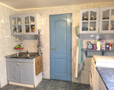 Eladó családi ház Mikebuda 45 900 000 Ft