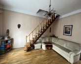 Eladó családi ház Budapest XX. ker 95 200 000 Ft