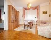 Eladó lakás Budapest XIII. ker 107 000 000 Ft