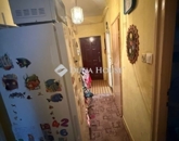 Eladó lakás Pécs 29 500 000 Ft