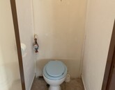 Eladó lakás Békéscsaba 23 900 000 Ft