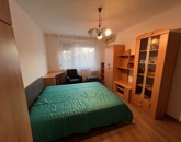 Kiadó lakás Nyíregyháza 125 000 Ft