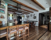 Eladó családi ház Nagypáli 125 000 000 Ft