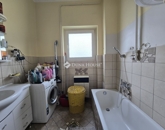 Eladó családi ház Pécs 126 900 000 Ft