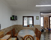 Eladó üdülő/nyaraló Nagykanizsa 14 400 000 Ft