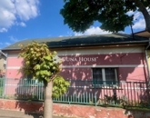 Eladó családi ház Budapest XVIII. ker 73 900 000 Ft