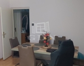 Eladó lakás Budapest XIV. ker 65 000 000 Ft