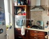 Eladó lakás Pécs 91 900 000 Ft