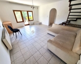 Eladó családi ház Szigetszentmiklós 89 000 000 Ft