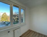 Eladó lakás Szeged 56 900 000 Ft