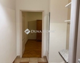 Eladó lakás Szigetszentmiklós 45 900 000 Ft