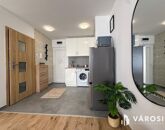 Kiadó lakás Salgótarján 145 000 Ft