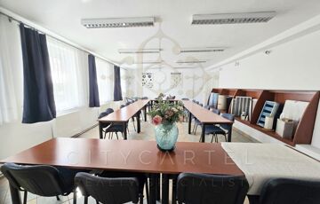 Eladó iroda/üzlethelyiség