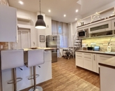 Eladó lakás Budapest VIII. ker 69 000 000 Ft