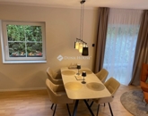 Kiadó lakás Pécs 578 415 Ft