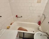 Eladó lakás Kiskunfélegyháza 32 900 000 Ft