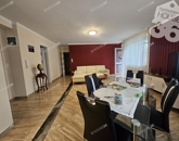 Eladó lakás Kecskemét 63 900 000 Ft