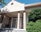 Családi ház sok lehetőséggel