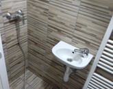 Eladó családi ház Aszód 150 000 000 Ft