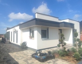 Eladó családi ház Nyíregyháza 87 500 000 Ft