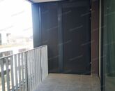 Kiadó lakás Budapest IV. ker 230 000 Ft