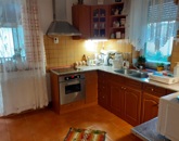 Eladó családi ház Nyíregyháza 72 500 000 Ft