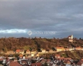 Eladó lakás Pécs 49 000 000 Ft