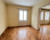 Eladó lakás Budapest XII. ker 89 900 000 Ft