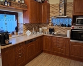 Eladó családi ház Gárdony 95 000 000 Ft