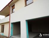 Eladó családi ház Gyál 112 990 000 Ft