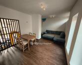 Eladó üdülő/nyaraló Siófok 119 000 000 Ft