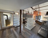 Eladó ipari ingatlan Kaposvár 138 000 000 Ft