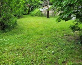 Eladó családi ház Érd 92 500 000 Ft