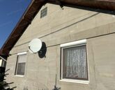 Eladó családi ház Ócsa 89 900 000 Ft