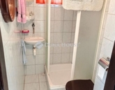 Eladó családi ház Zalaegerszeg 29 000 000 Ft