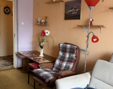 Eladó lakás Tatabánya 43 500 000 Ft