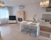 Eladó lakás Budapest II. ker 215 000 000 Ft