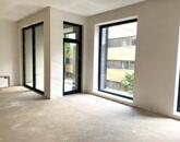 Szolnok belvárosában exkluzív lakások 34-108 nm-ig eladók!