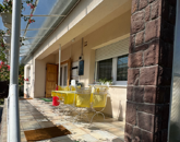 Eladó családi ház Kunszentmiklós 89 000 000 Ft