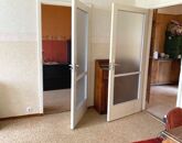 Eladó lakás Budapest XXI. ker 59 980 000 Ft