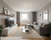 Eladó családi ház Pécs 99 000 000 Ft