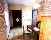 Eladó lakás Budapest III. ker 68 500 000 Ft