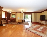 Eladó családi ház Budapest II. ker 324 000 000 Ft