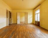 Eladó lakás Budapest VI. ker 105 900 000 Ft