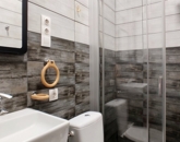 Eladó lakás Budapest VI. ker 69 900 000 Ft