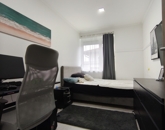 Eladó családi ház Nyíregyháza 149 000 000 Ft