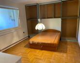 Eladó családi ház Kerepes 86 900 000 Ft